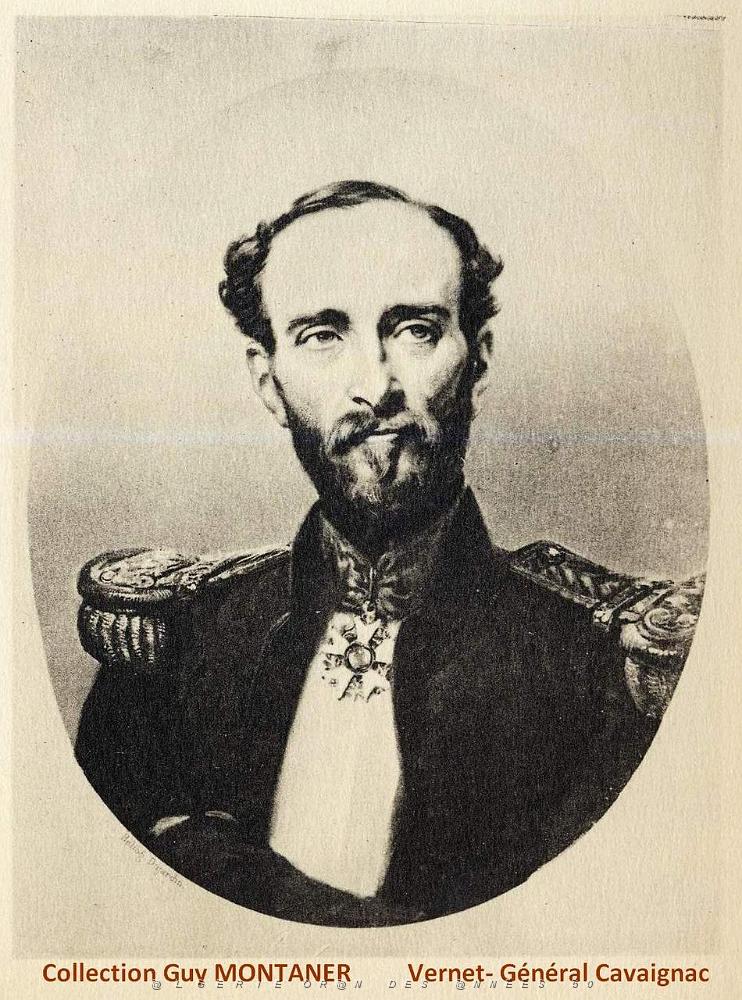 iconographie 639.jpg